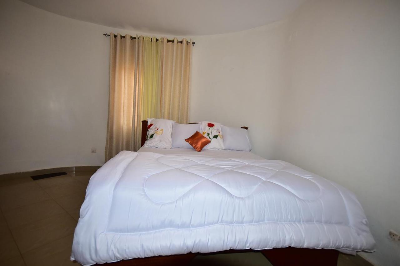 Kubus Homes Κιγκάλι Εξωτερικό φωτογραφία