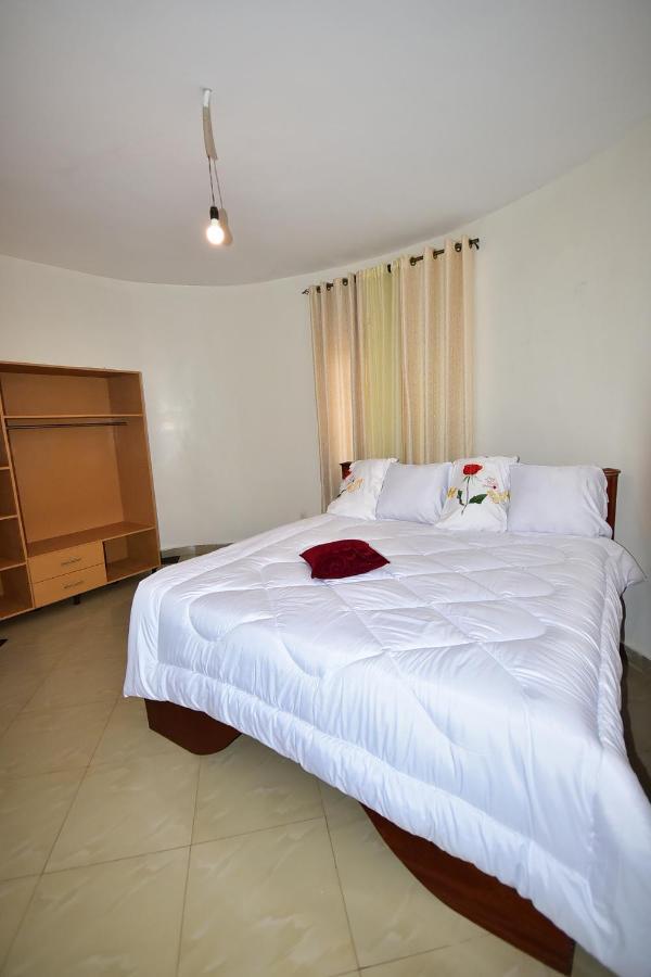 Kubus Homes Κιγκάλι Εξωτερικό φωτογραφία